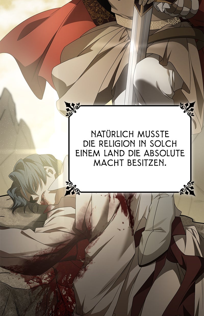 Read I'm the Queen in This Life DE Manga Online