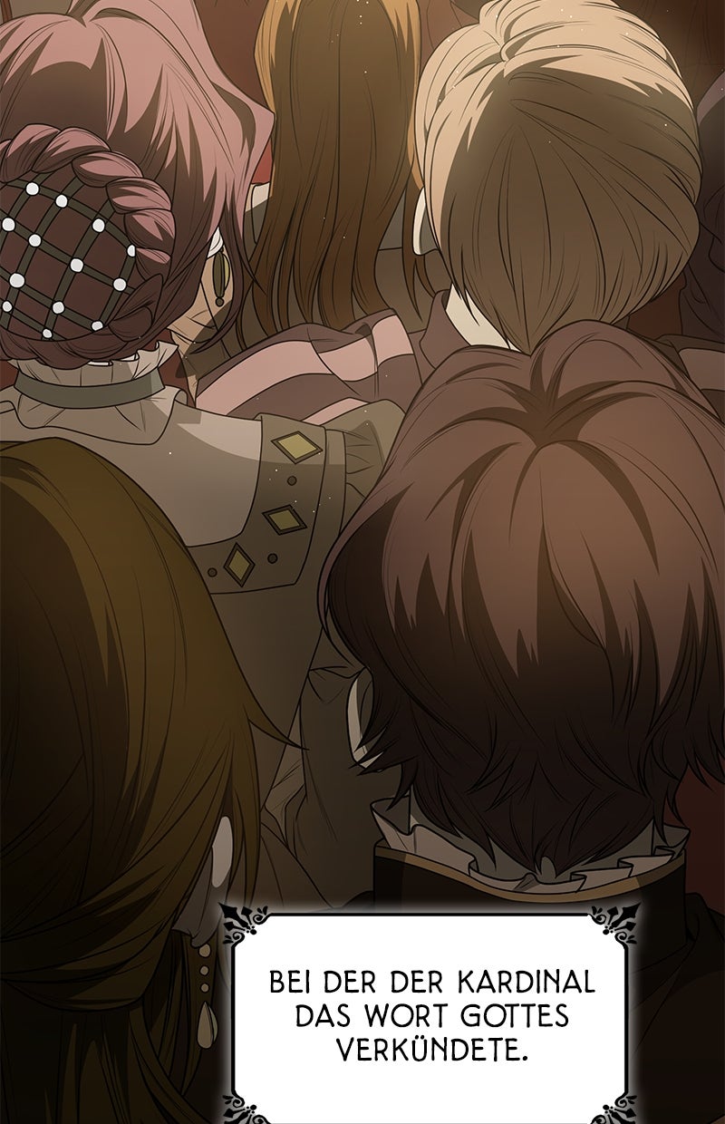 Read I'm the Queen in This Life DE Manga Online