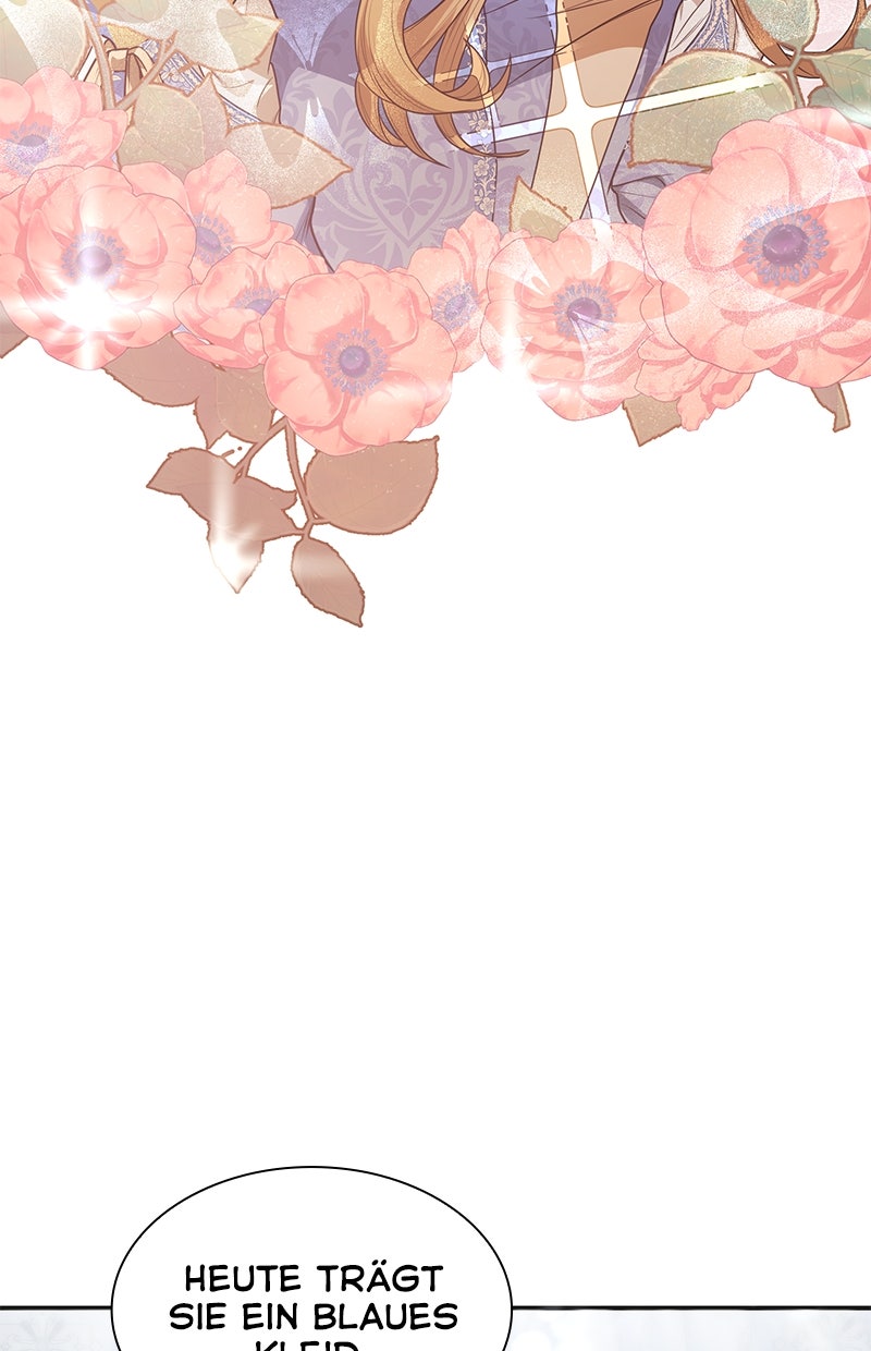 Read I'm the Queen in This Life DE Manga Online