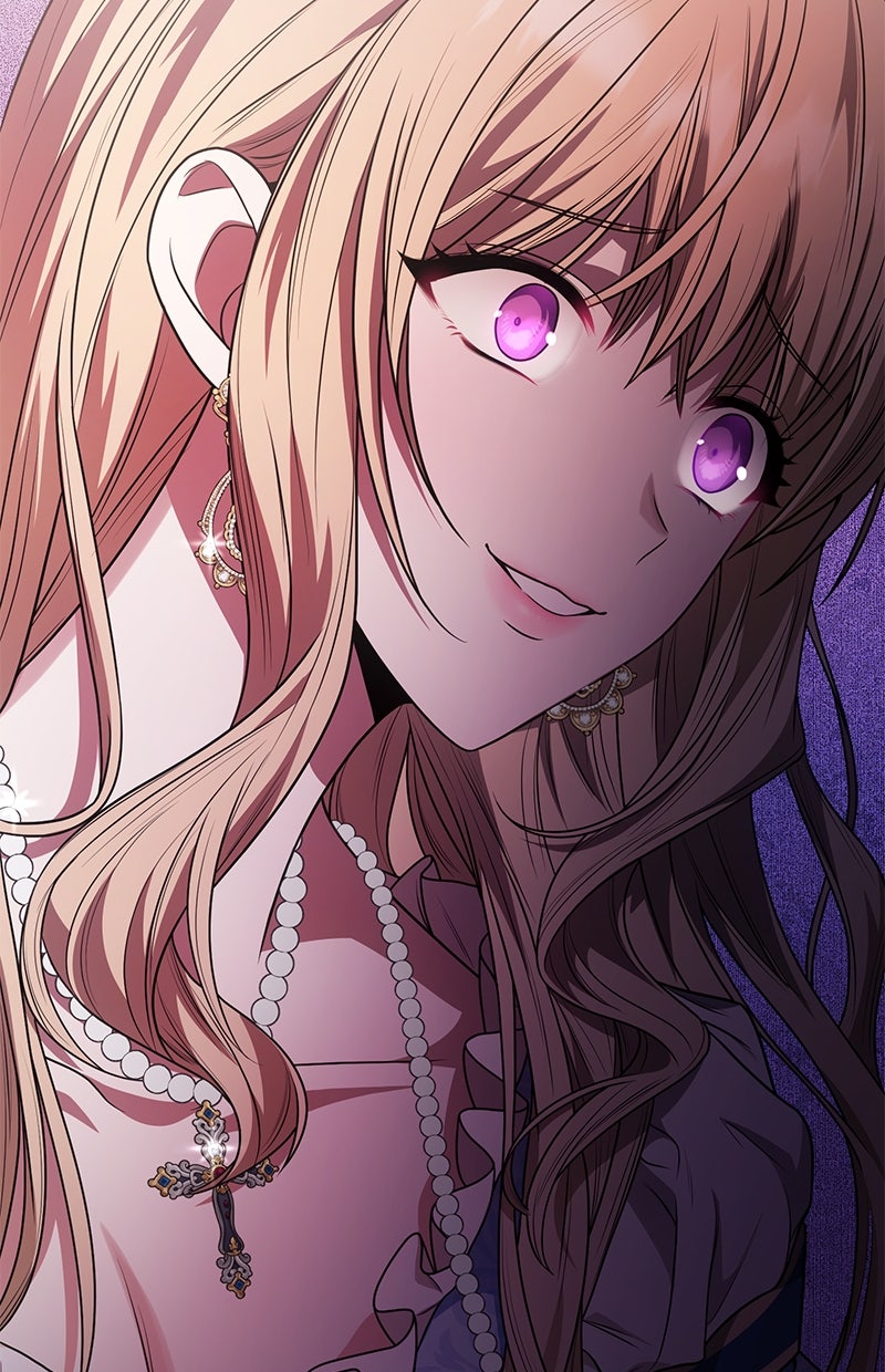 Read I'm the Queen in This Life DE Manga Online