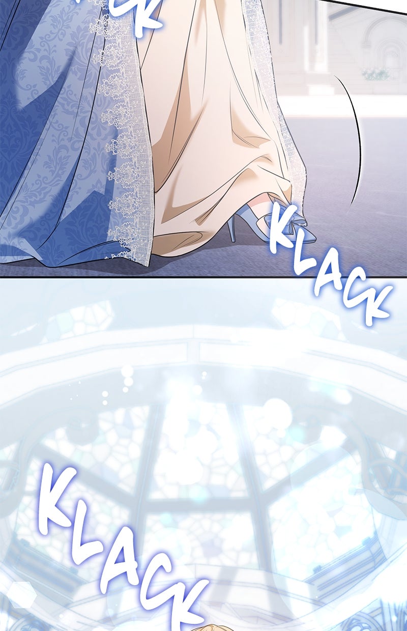 Read I'm the Queen in This Life DE Manga Online