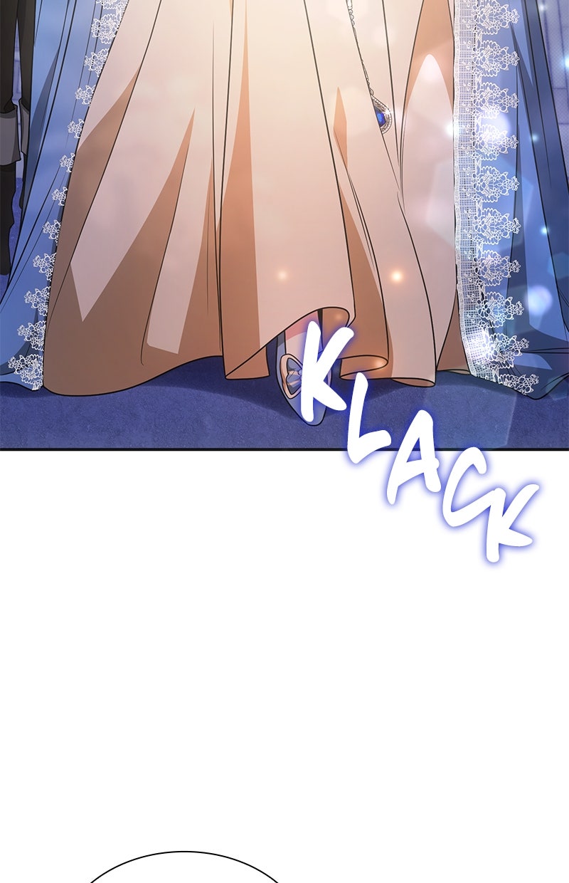 Read I'm the Queen in This Life DE Manga Online