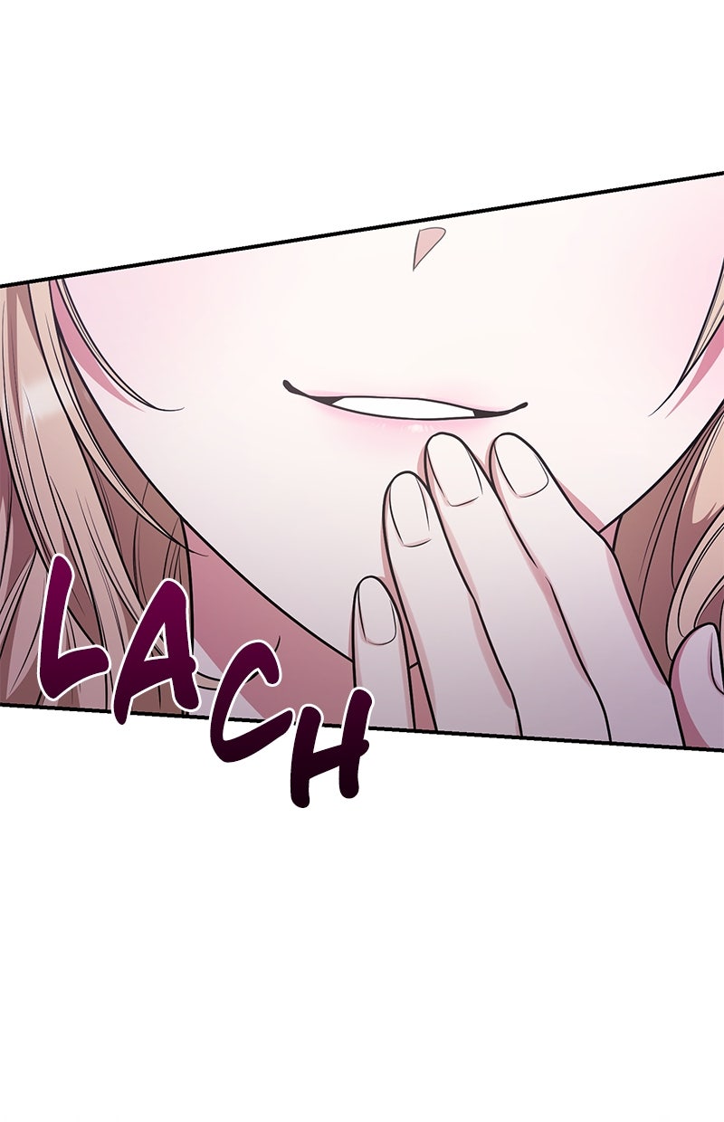 Read I'm the Queen in This Life DE Manga Online