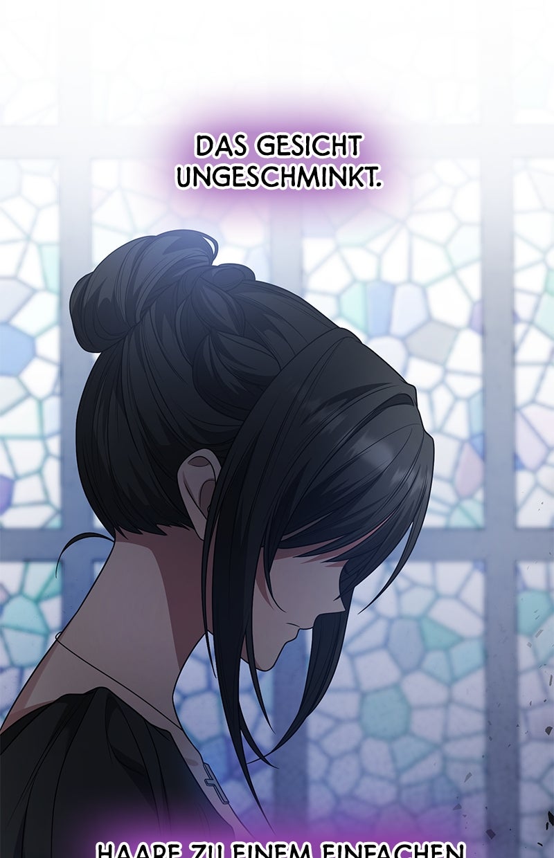 Read I'm the Queen in This Life DE Manga Online