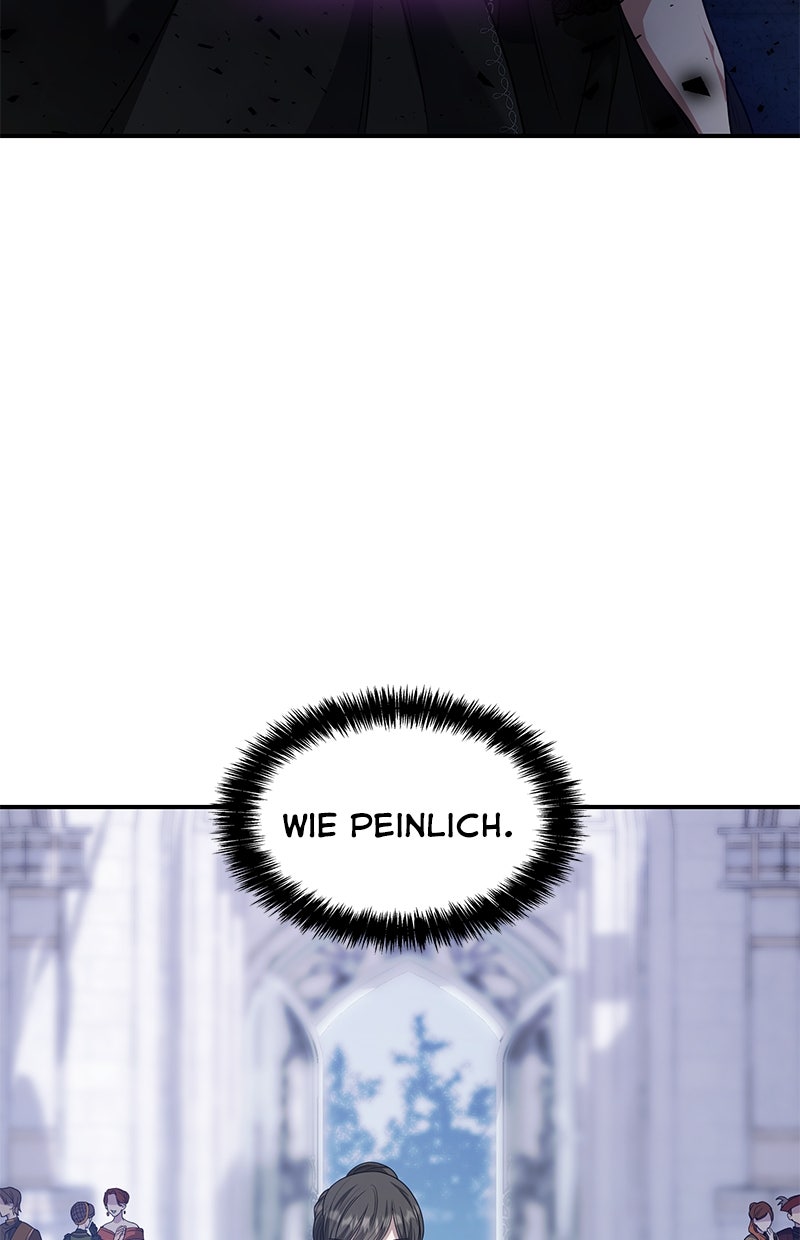 Read I'm the Queen in This Life DE Manga Online