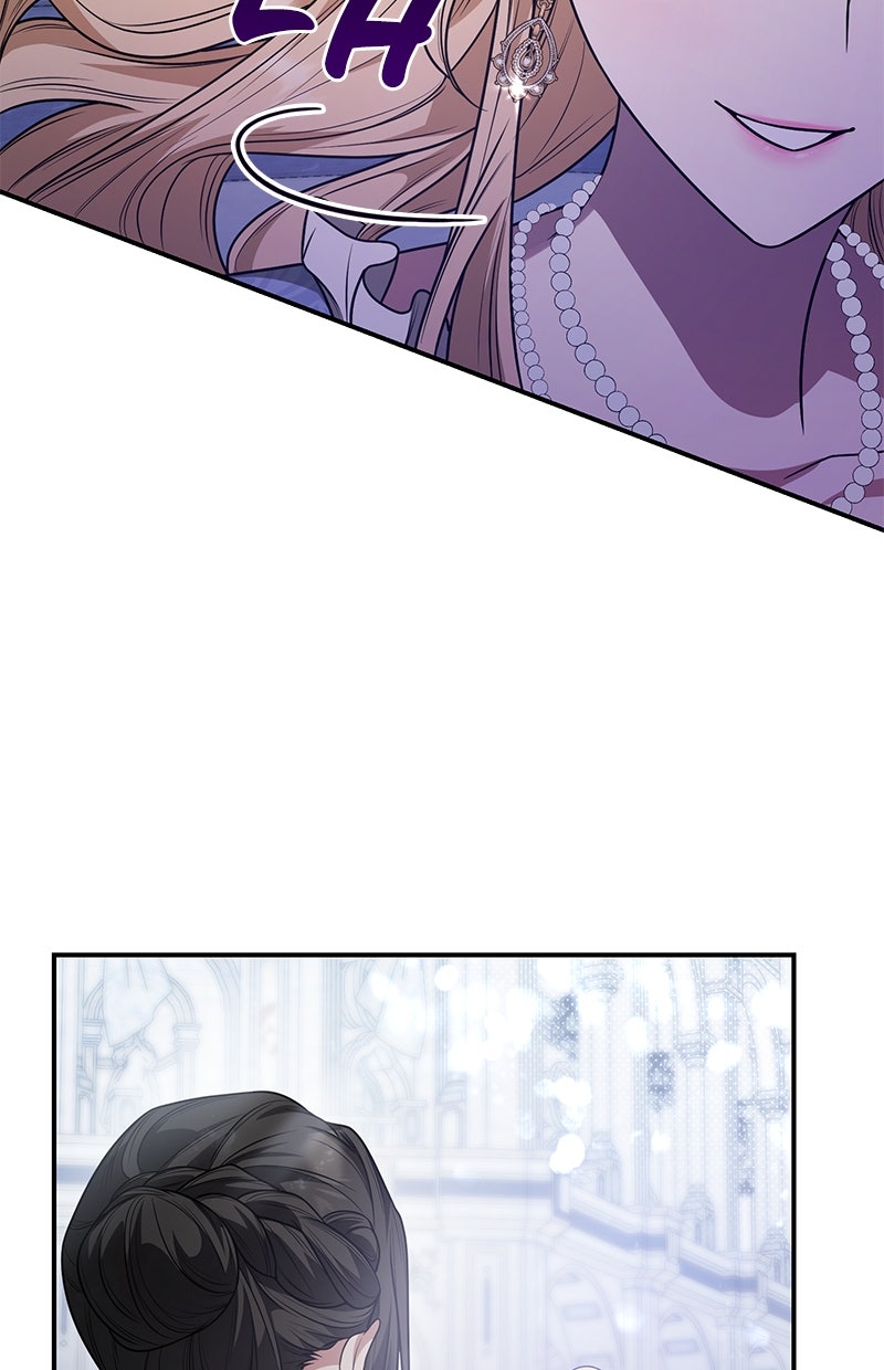 Read I'm the Queen in This Life DE Manga Online