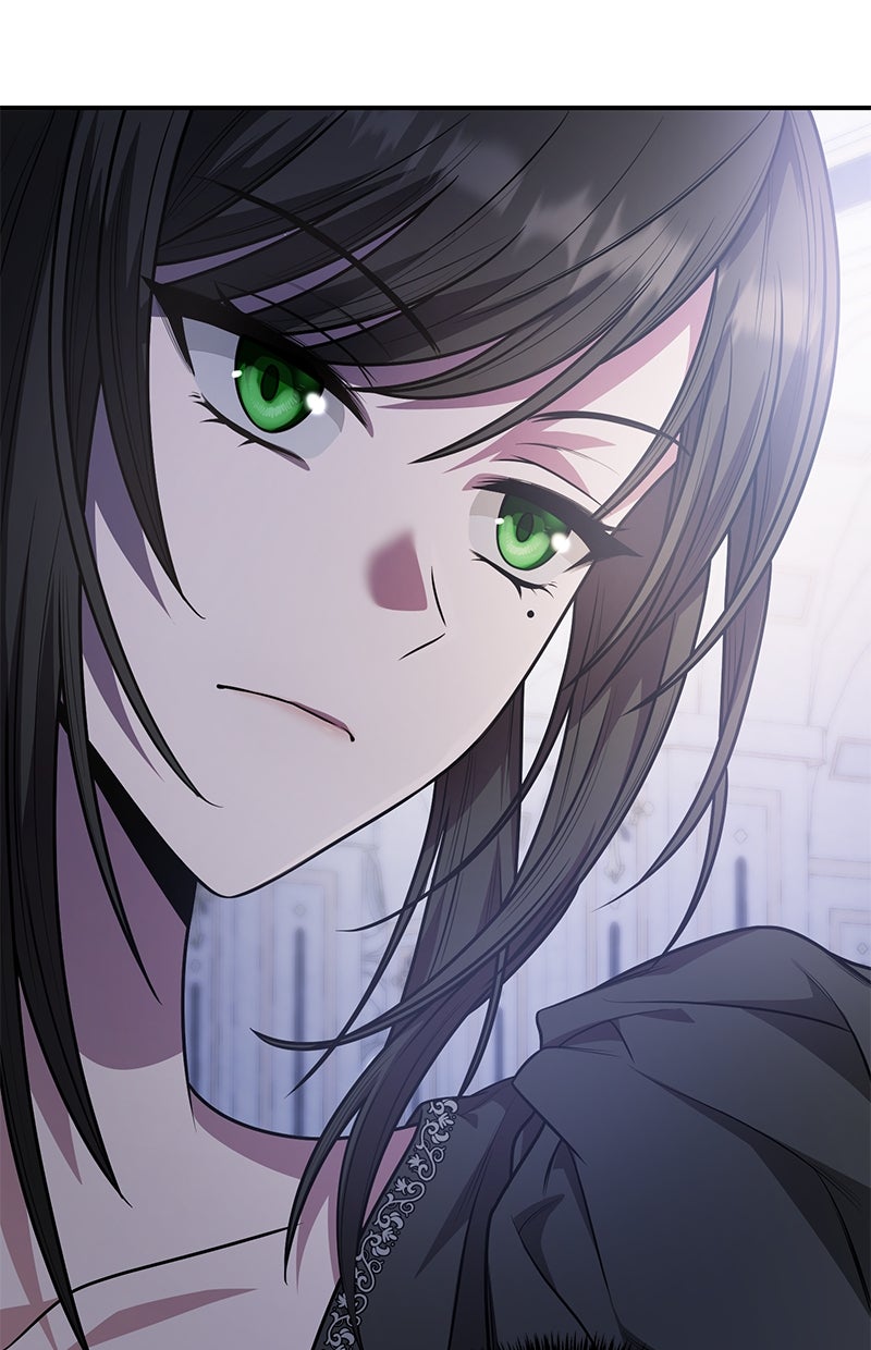 Read I'm the Queen in This Life DE Manga Online