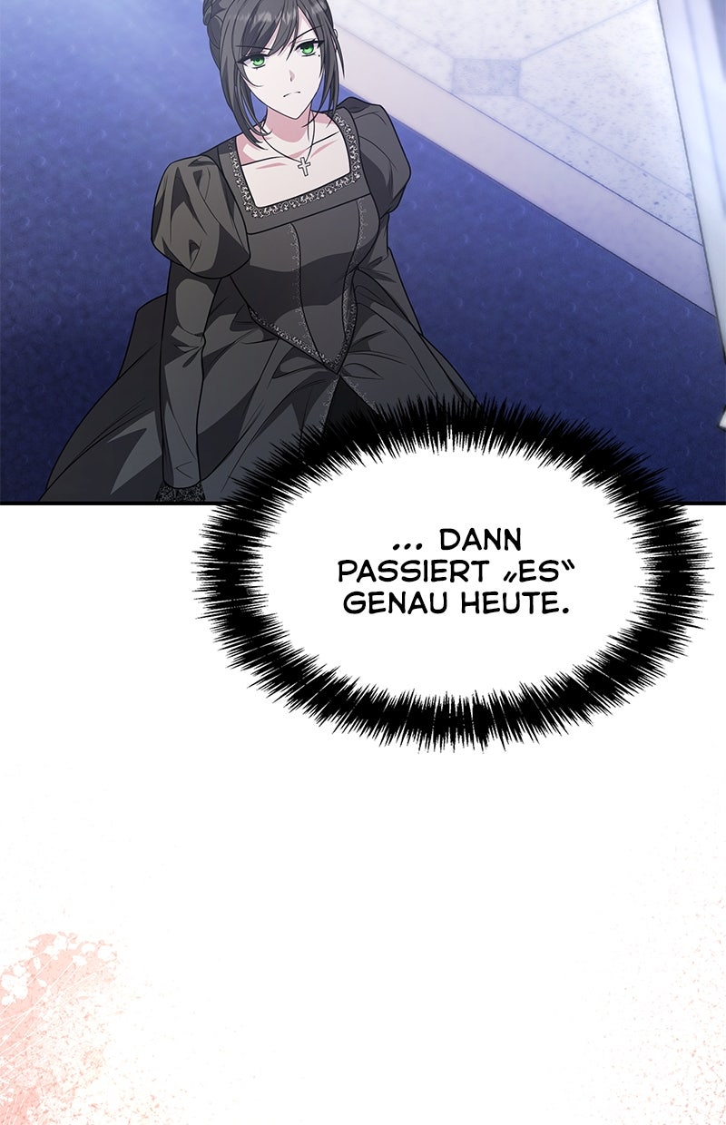 Read I'm the Queen in This Life DE Manga Online