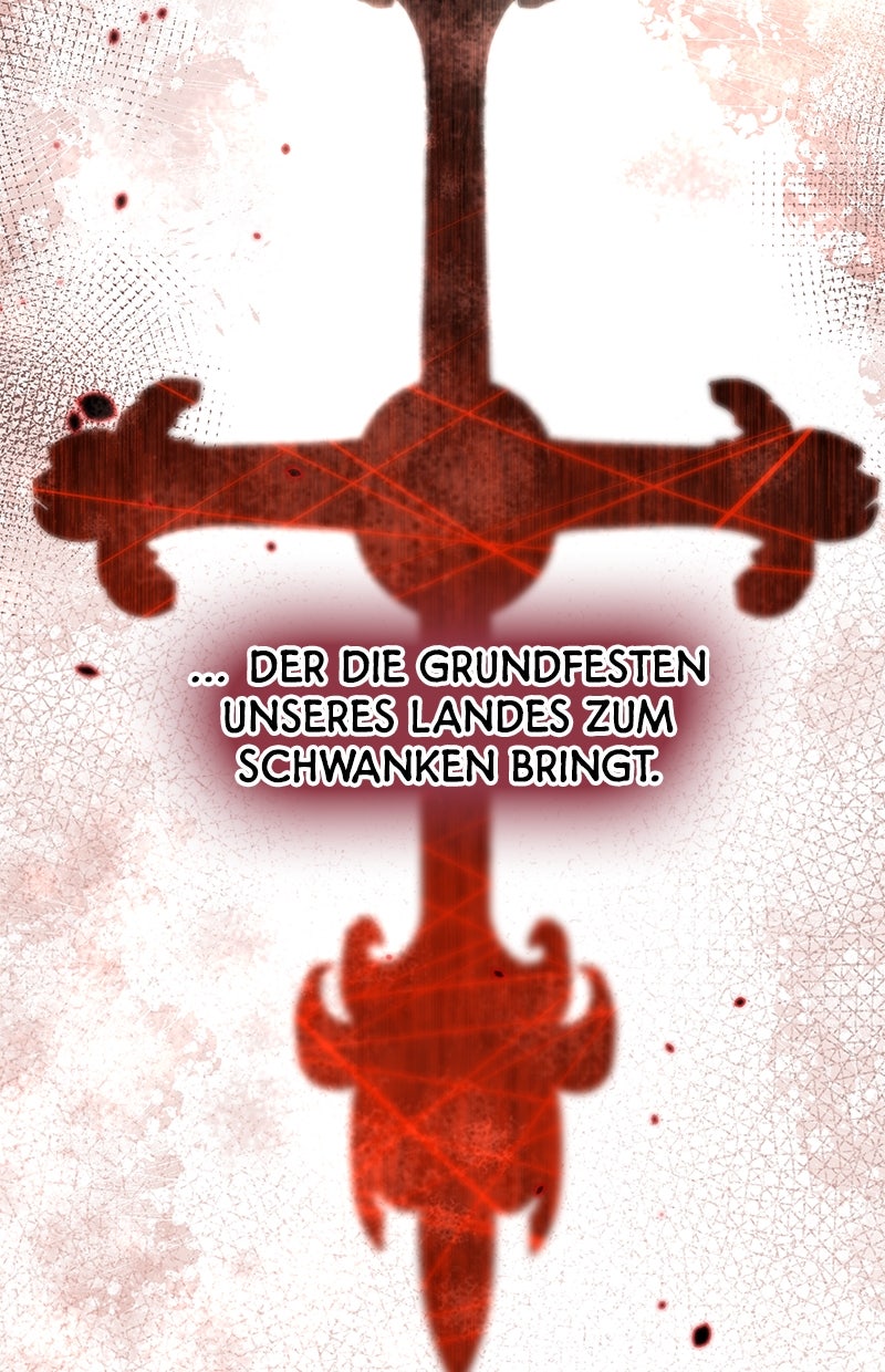 Read I'm the Queen in This Life DE Manga Online