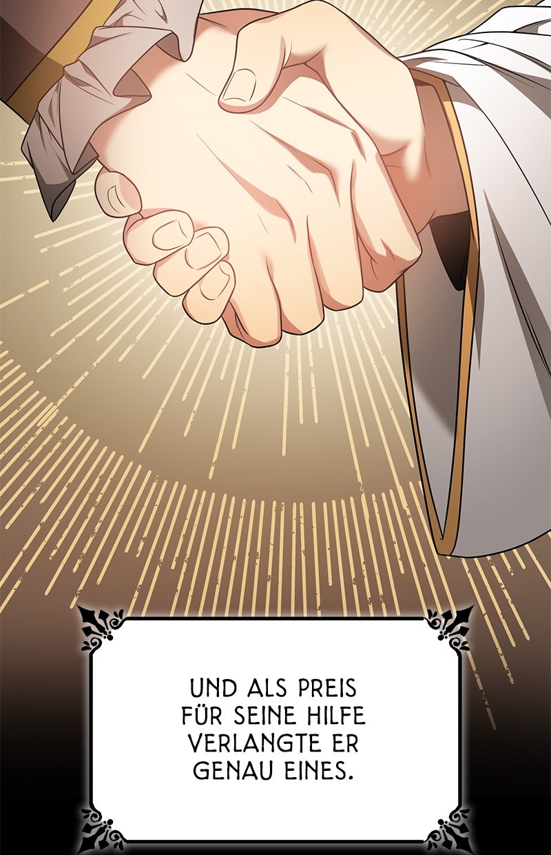 Read I'm the Queen in This Life DE Manga Online