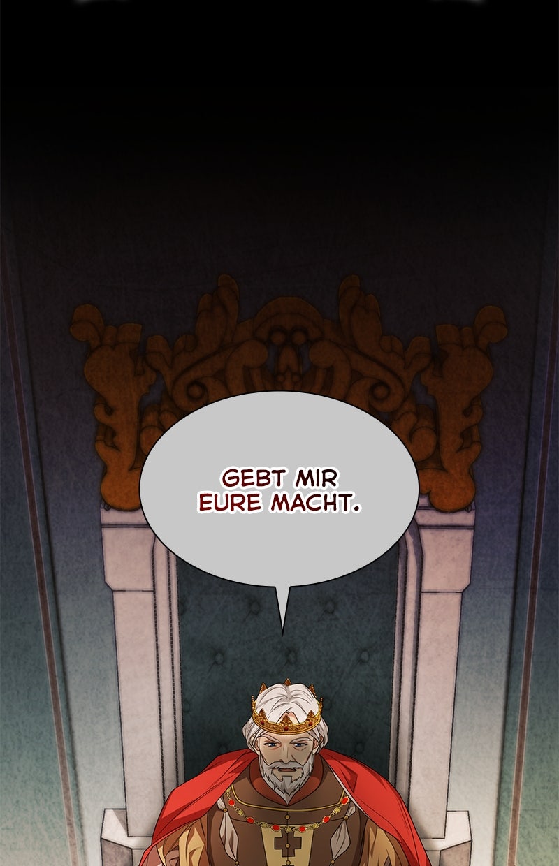 Read I'm the Queen in This Life DE Manga Online