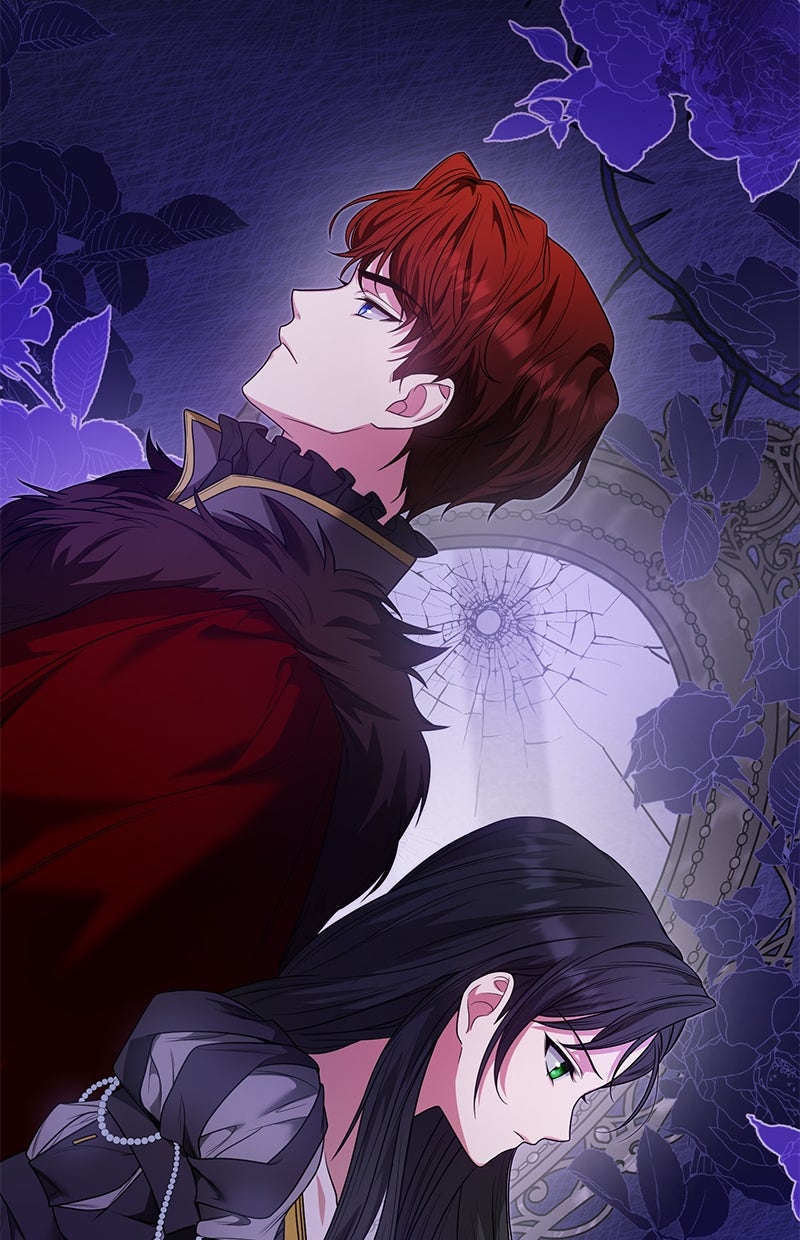 Read I'm the Queen in This Life DE Manga Online