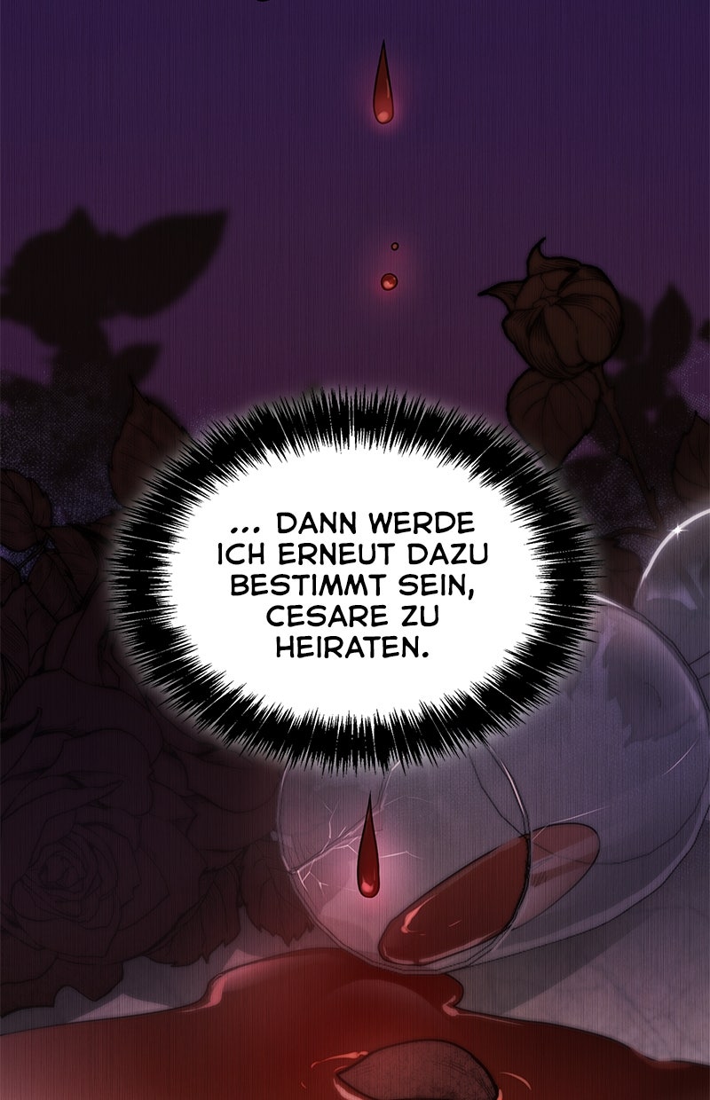 Read I'm the Queen in This Life DE Manga Online