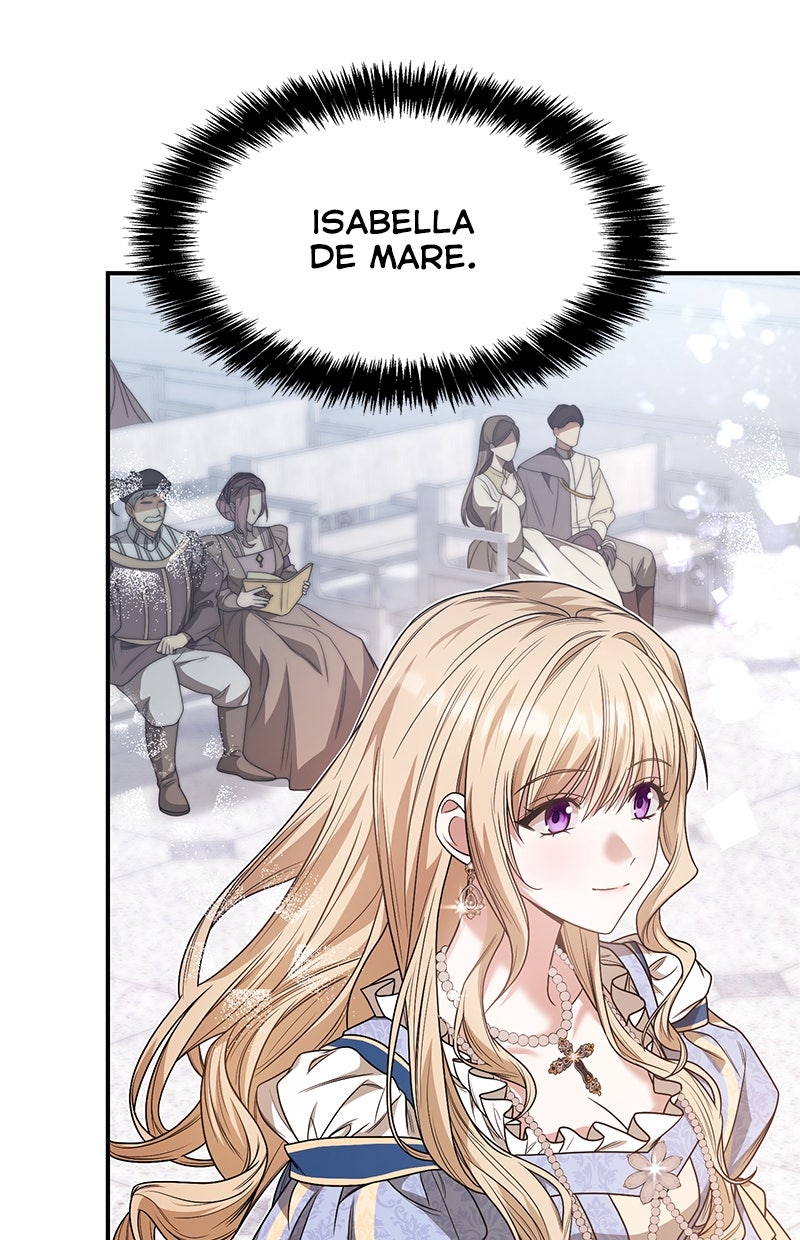 Read I'm the Queen in This Life DE Manga Online