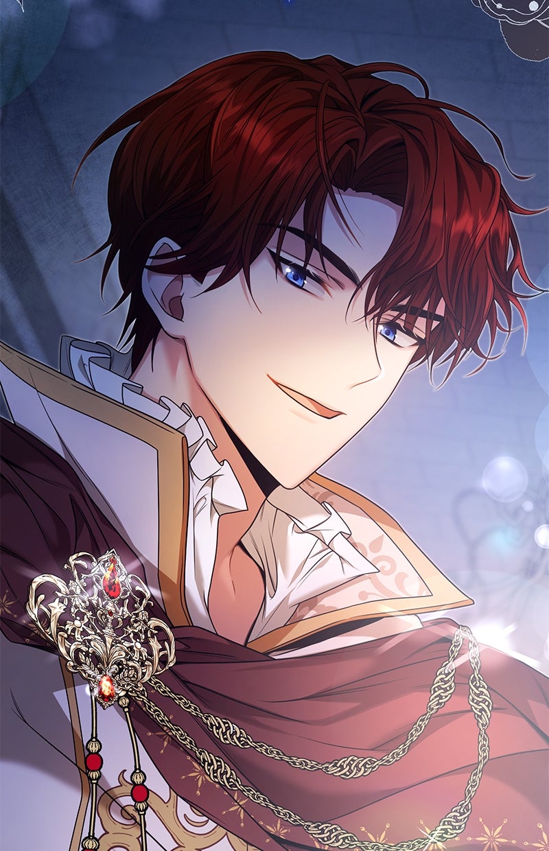 Read I'm the Queen in This Life DE Manga Online