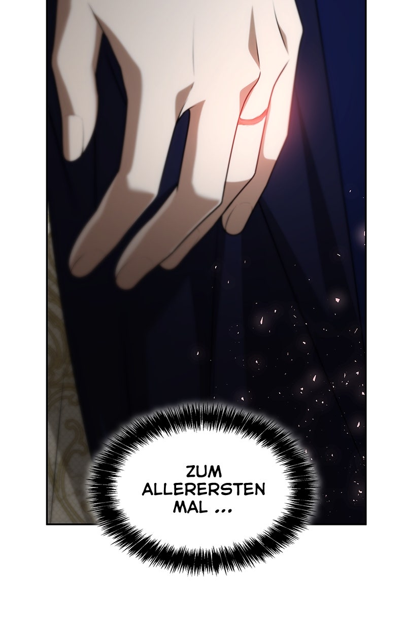 Read I'm the Queen in This Life DE Manga Online