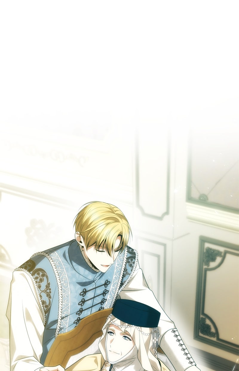 Read I'm the Queen in This Life DE Manga Online