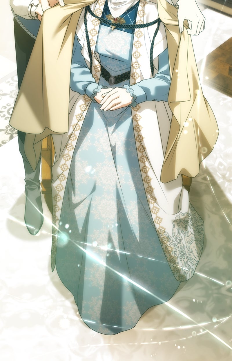 Read I'm the Queen in This Life DE Manga Online