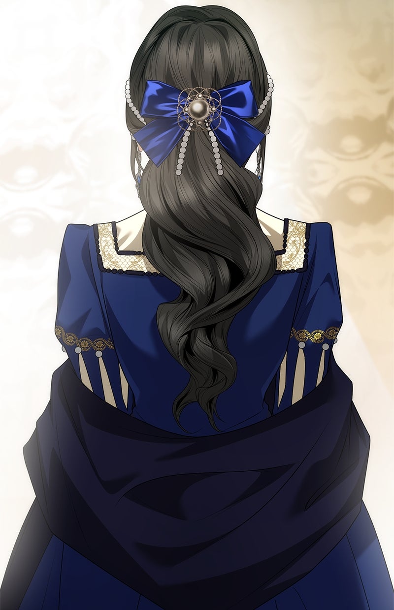 Read I'm the Queen in This Life DE Manga Online