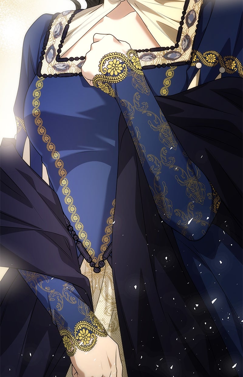 Read I'm the Queen in This Life DE Manga Online