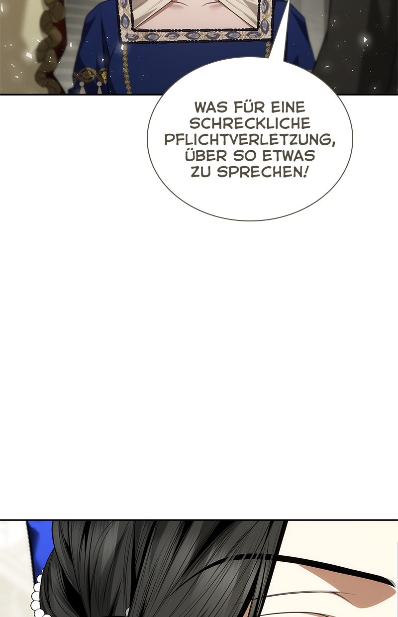 Read I'm the Queen in This Life DE Manga Online