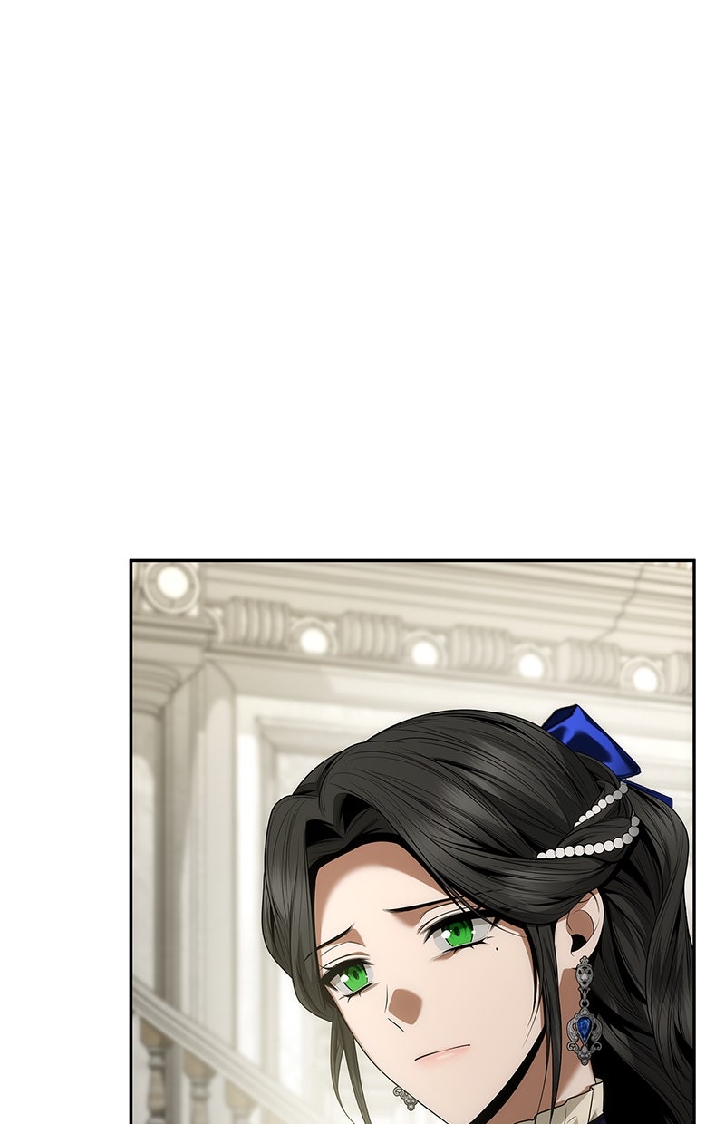 Read I'm the Queen in This Life DE Manga Online