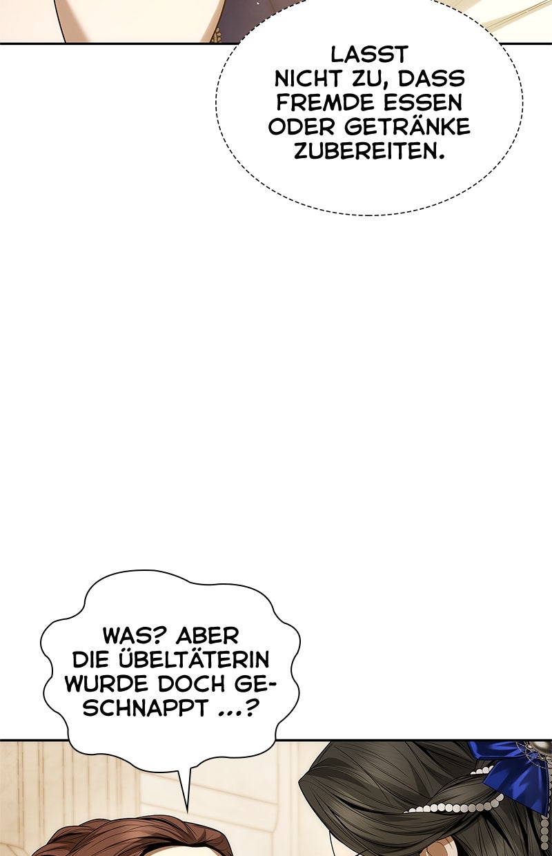 Read I'm the Queen in This Life DE Manga Online