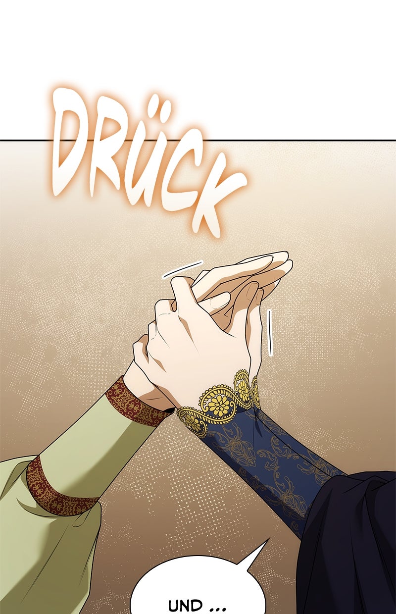 Read I'm the Queen in This Life DE Manga Online