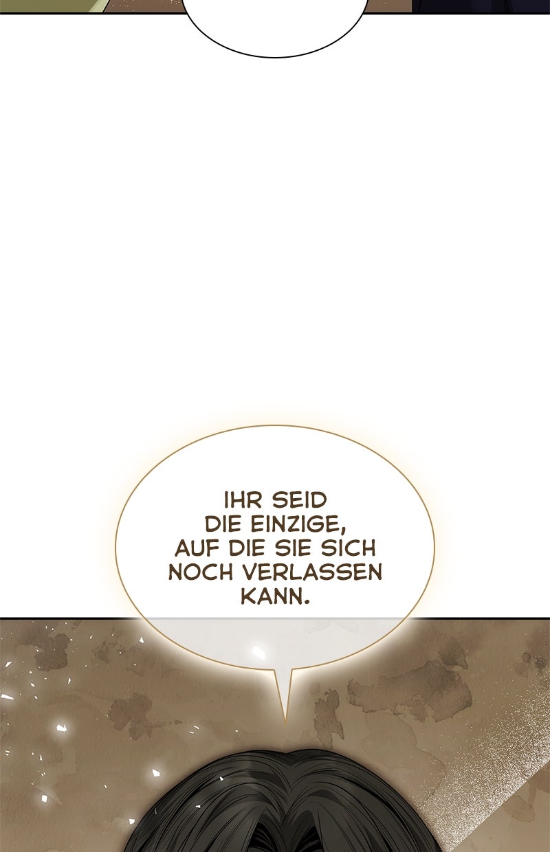 Read I'm the Queen in This Life DE Manga Online