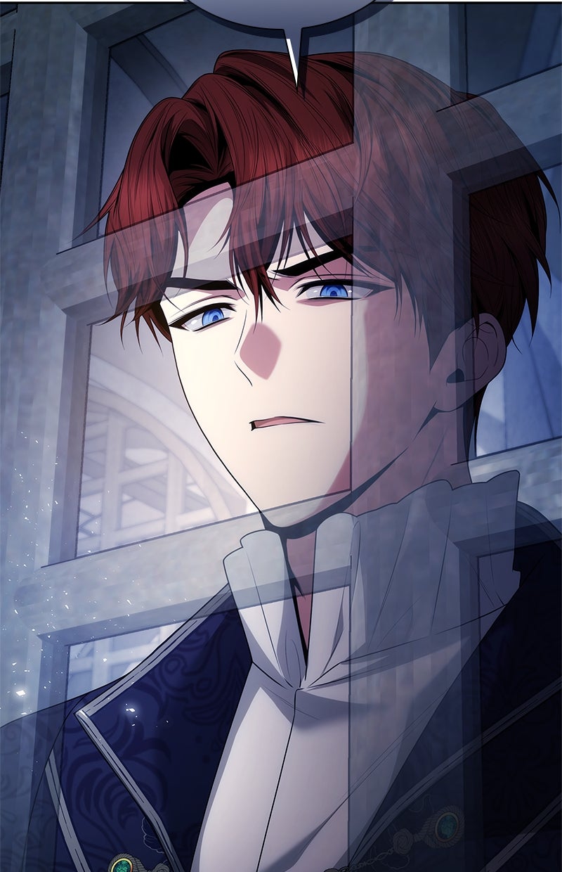 Read I'm the Queen in This Life DE Manga Online