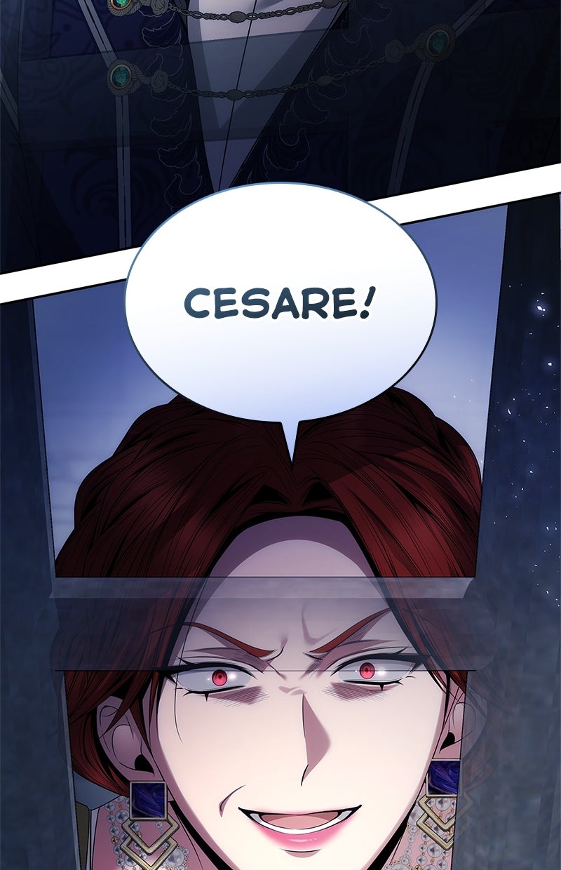 Read I'm the Queen in This Life DE Manga Online