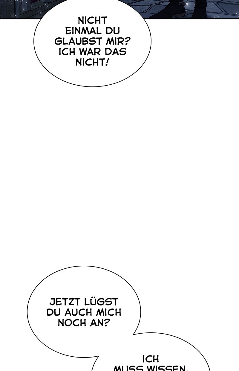 Read I'm the Queen in This Life DE Manga Online