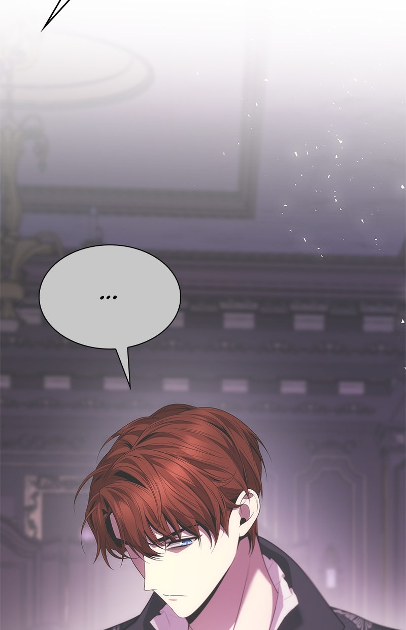 Read I'm the Queen in This Life DE Manga Online