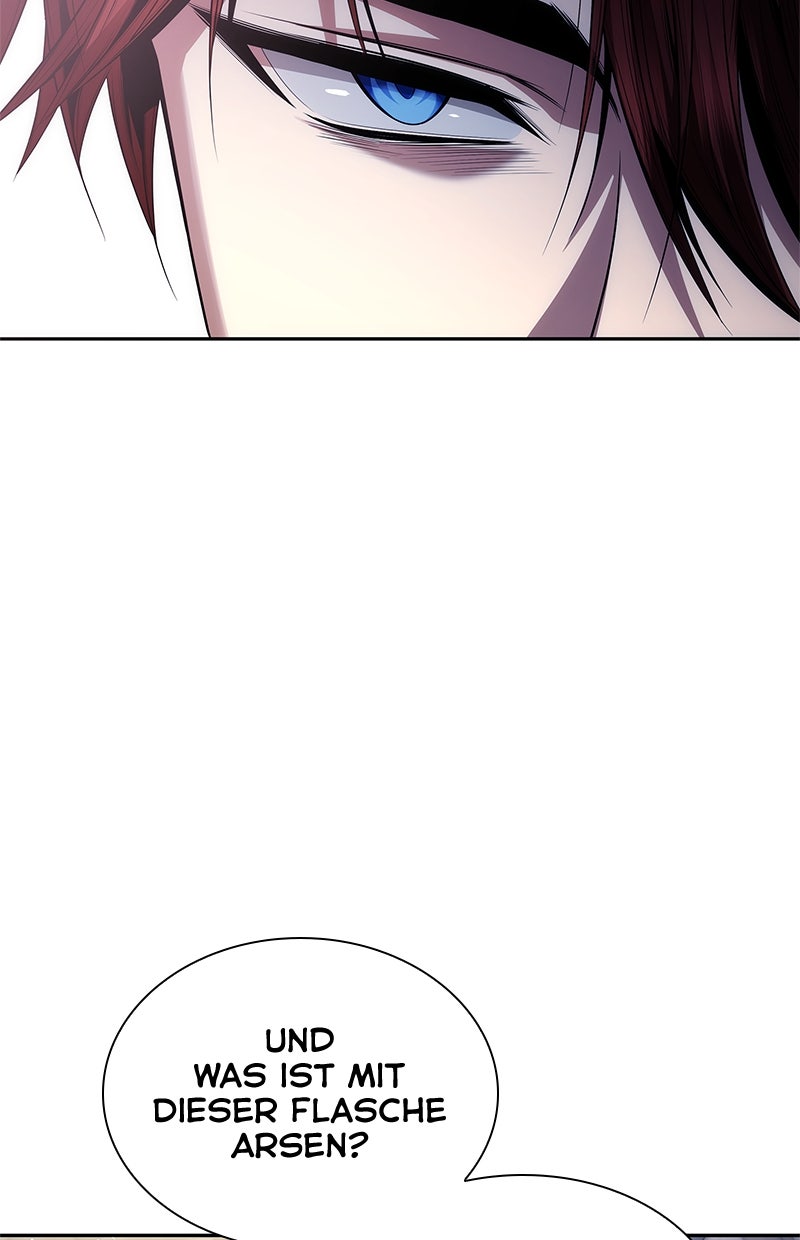 Read I'm the Queen in This Life DE Manga Online