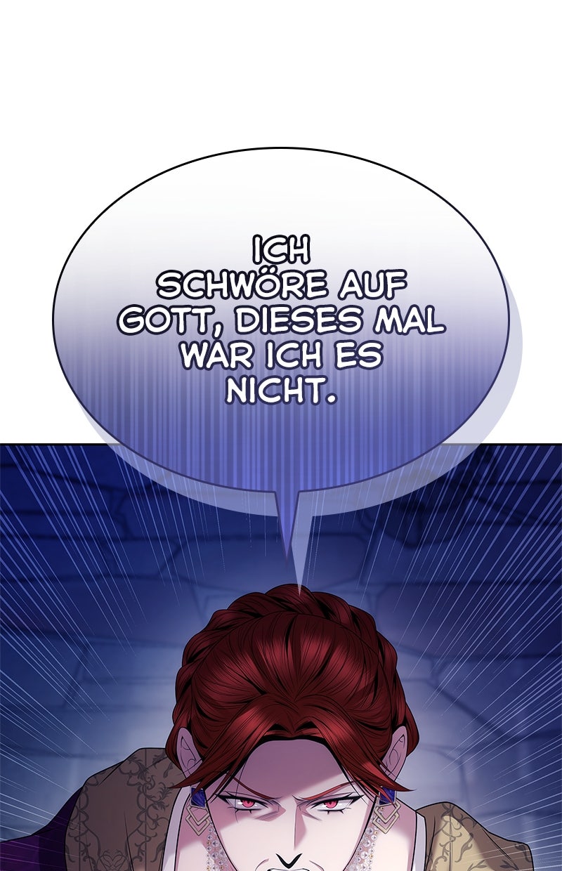 Read I'm the Queen in This Life DE Manga Online