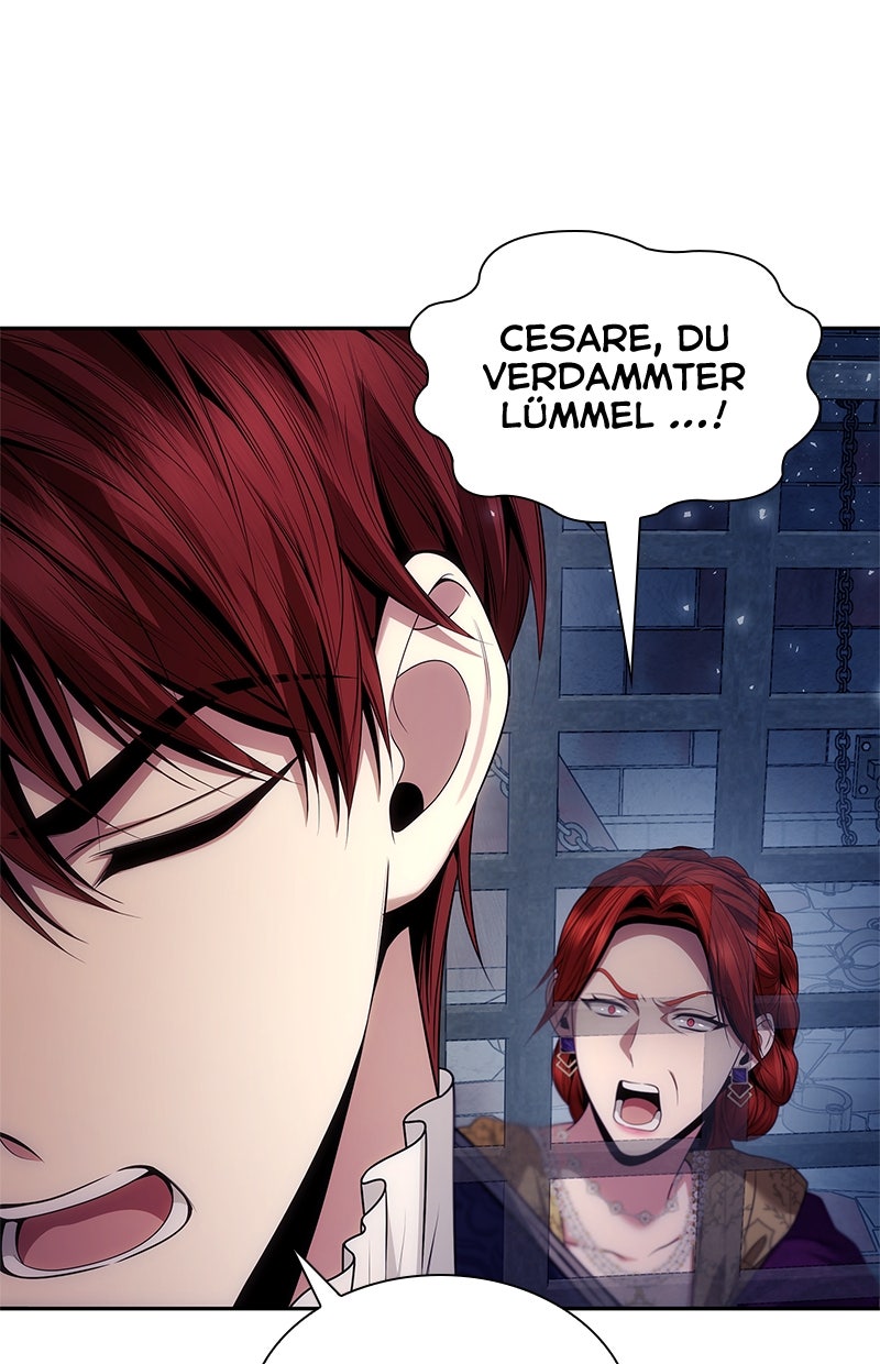 Read I'm the Queen in This Life DE Manga Online