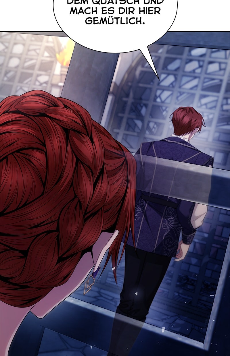 Read I'm the Queen in This Life DE Manga Online