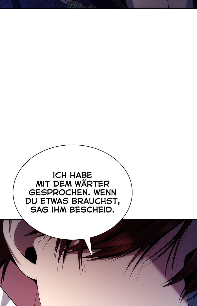 Read I'm the Queen in This Life DE Manga Online