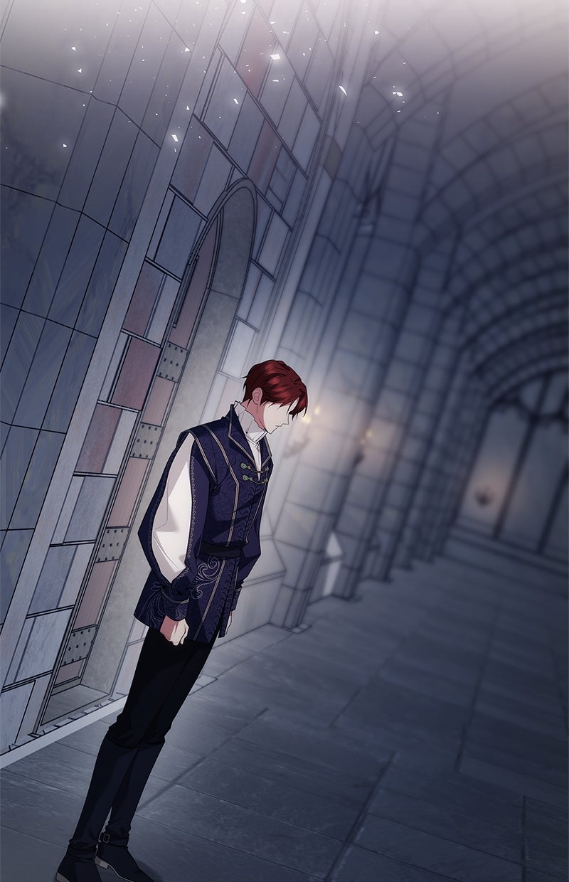 Read I'm the Queen in This Life DE Manga Online