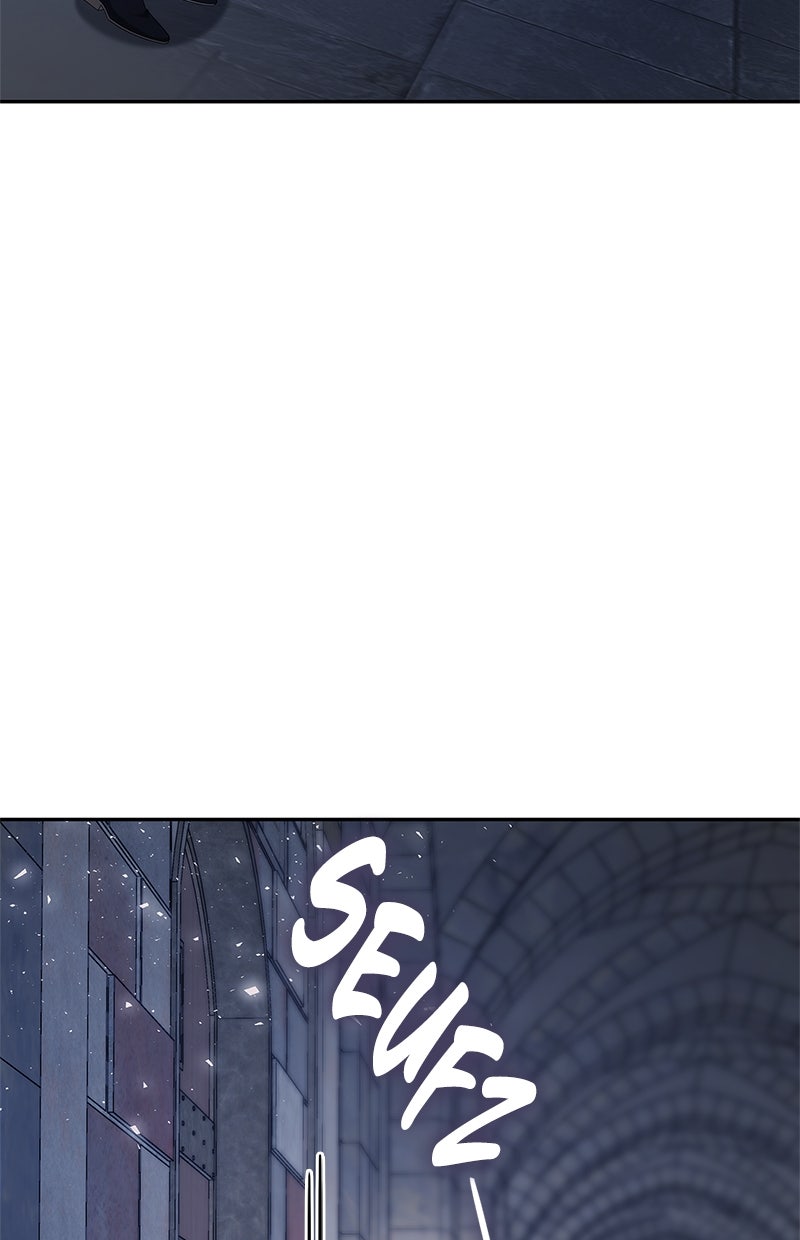 Read I'm the Queen in This Life DE Manga Online