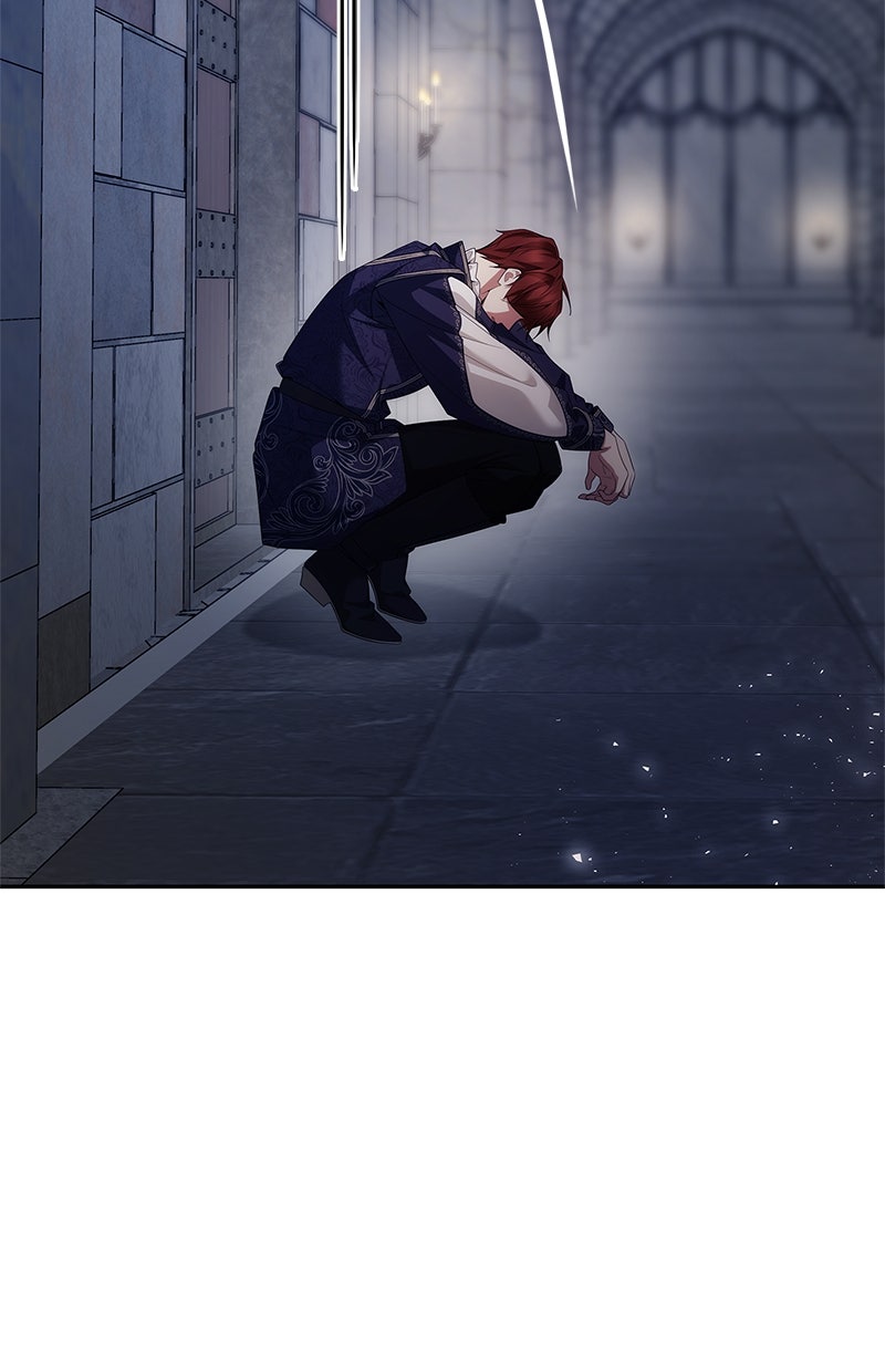 Read I'm the Queen in This Life DE Manga Online