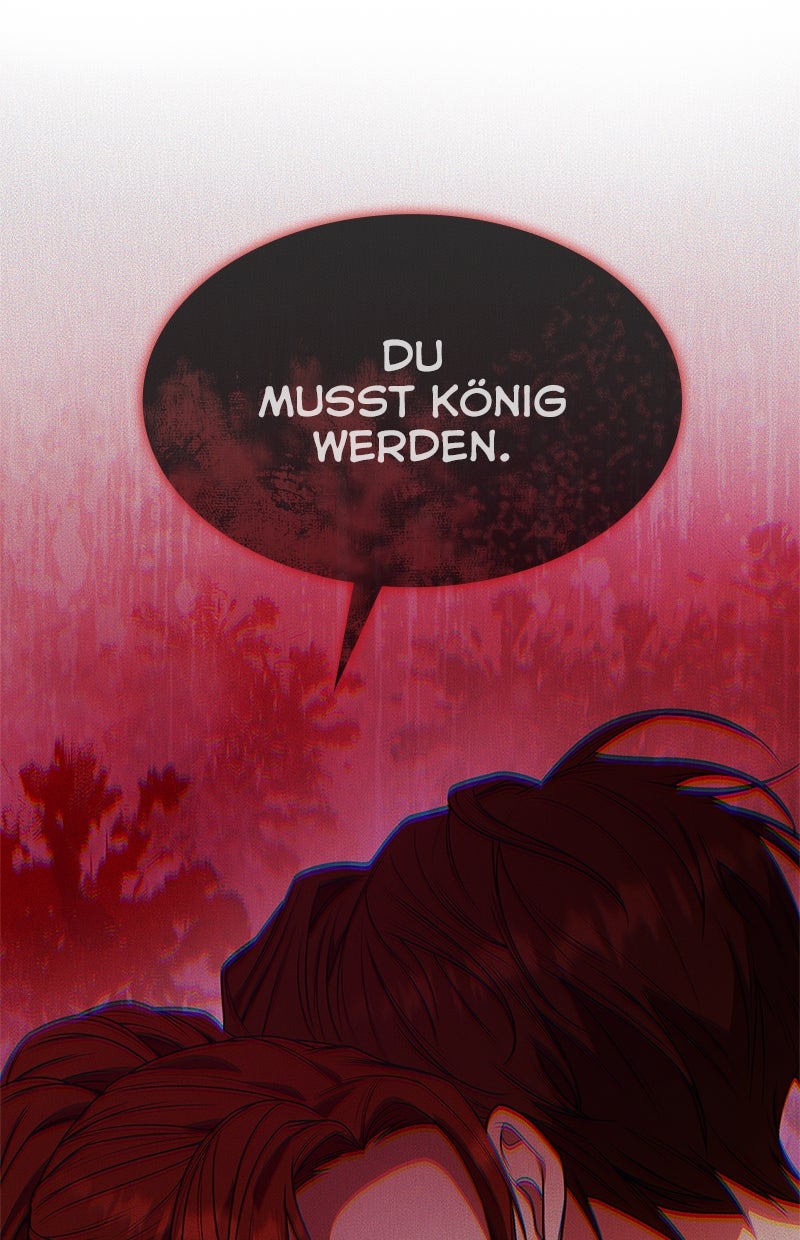 Read I'm the Queen in This Life DE Manga Online