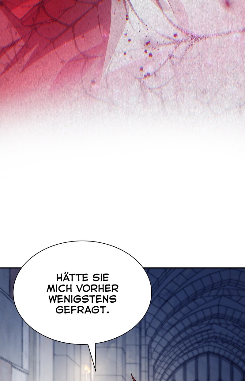 Read I'm the Queen in This Life DE Manga Online