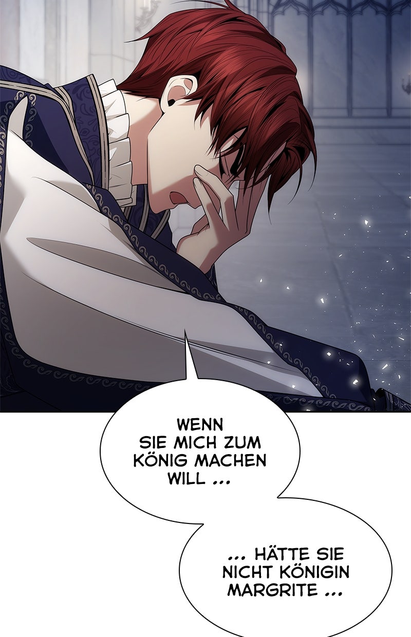 Read I'm the Queen in This Life DE Manga Online