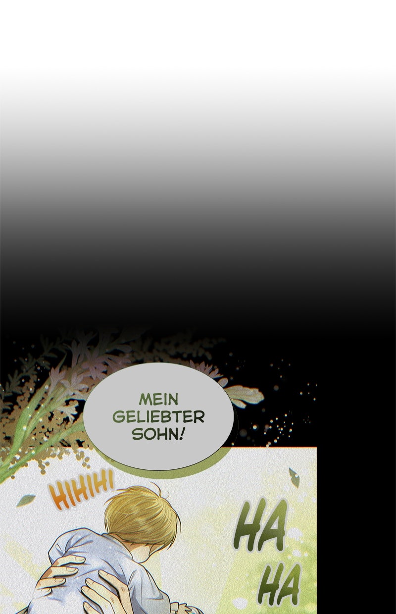 Read I'm the Queen in This Life DE Manga Online