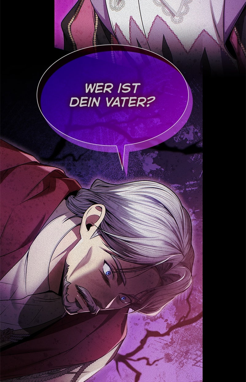 Read I'm the Queen in This Life DE Manga Online