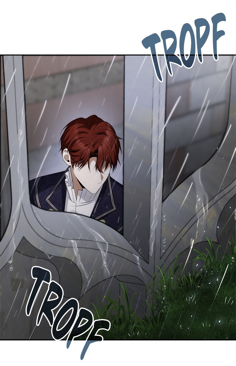 Read I'm the Queen in This Life DE Manga Online