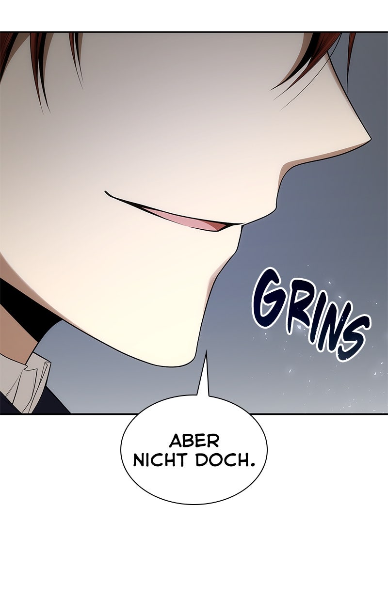 Read I'm the Queen in This Life DE Manga Online