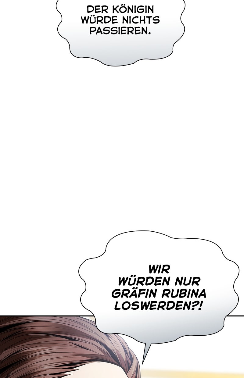 Read I'm the Queen in This Life DE Manga Online