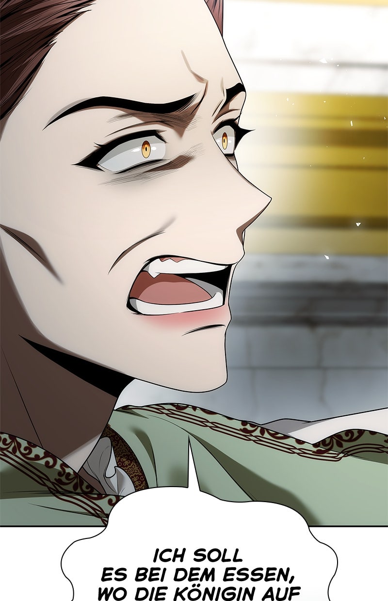 Read I'm the Queen in This Life DE Manga Online